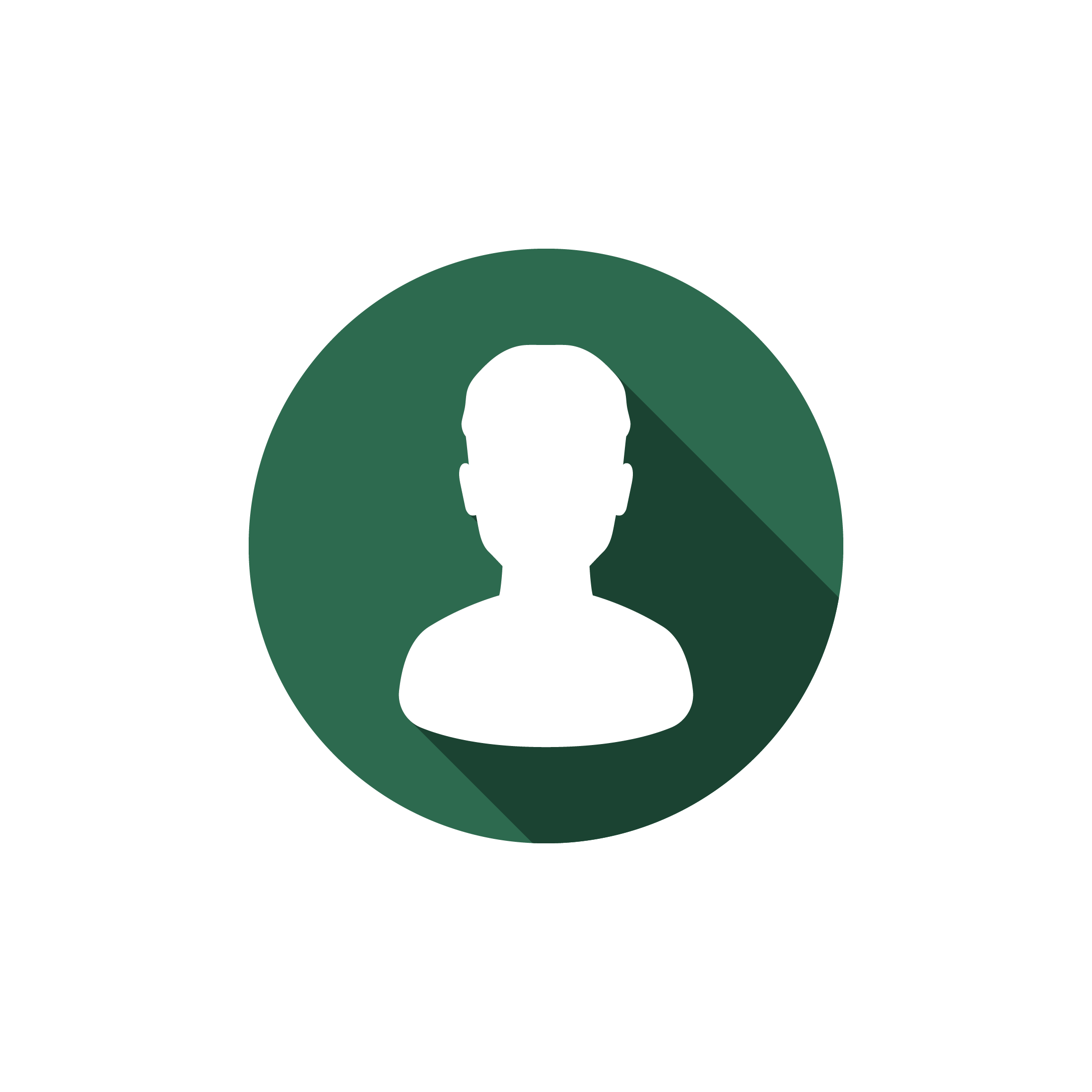 Moliya-iqtisod ishlari boʻyicha prorektor