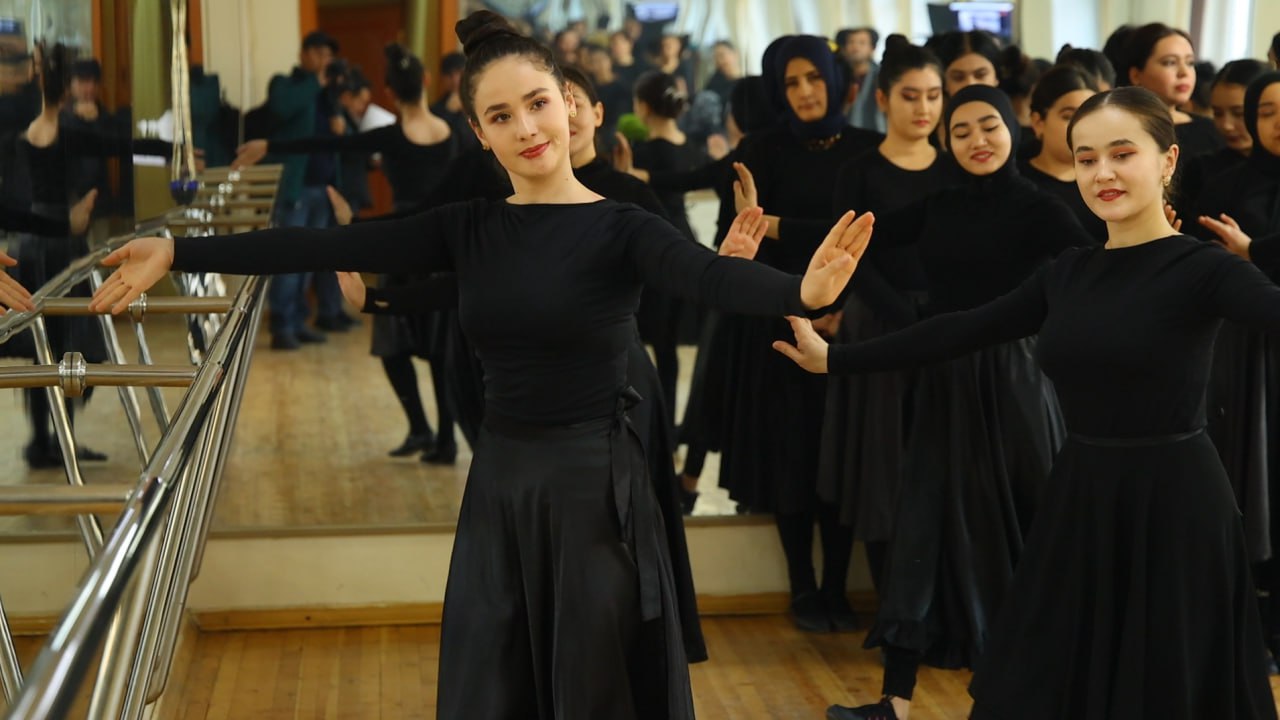 Amaliy imtihonlar — kasbiy tayyorgarlikning muhim mezoni