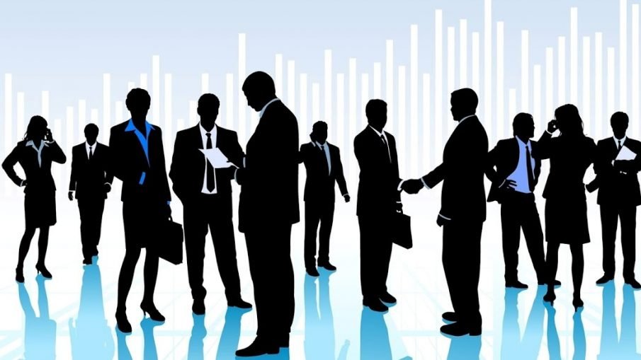 Oliy ta’lim muassasalari talabalarida davlat fuqarolik xizmatiga nisbatan qiziqishni oshirish bo‘yicha tadbirlar belgilandi