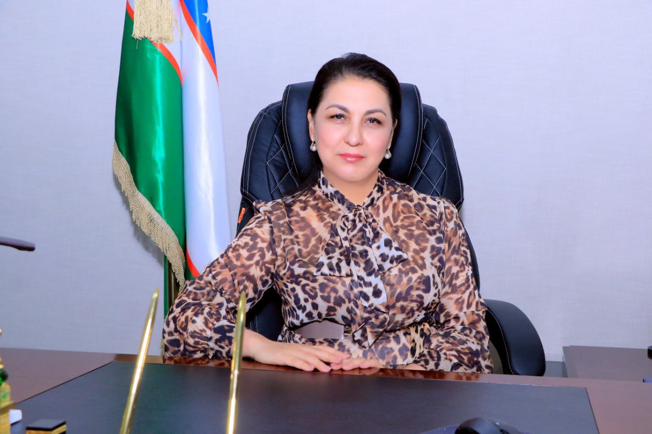 Bitiruvchilar bandligi – oliygoh obro‘sining hal qiluvchi mezoniga aylanadi