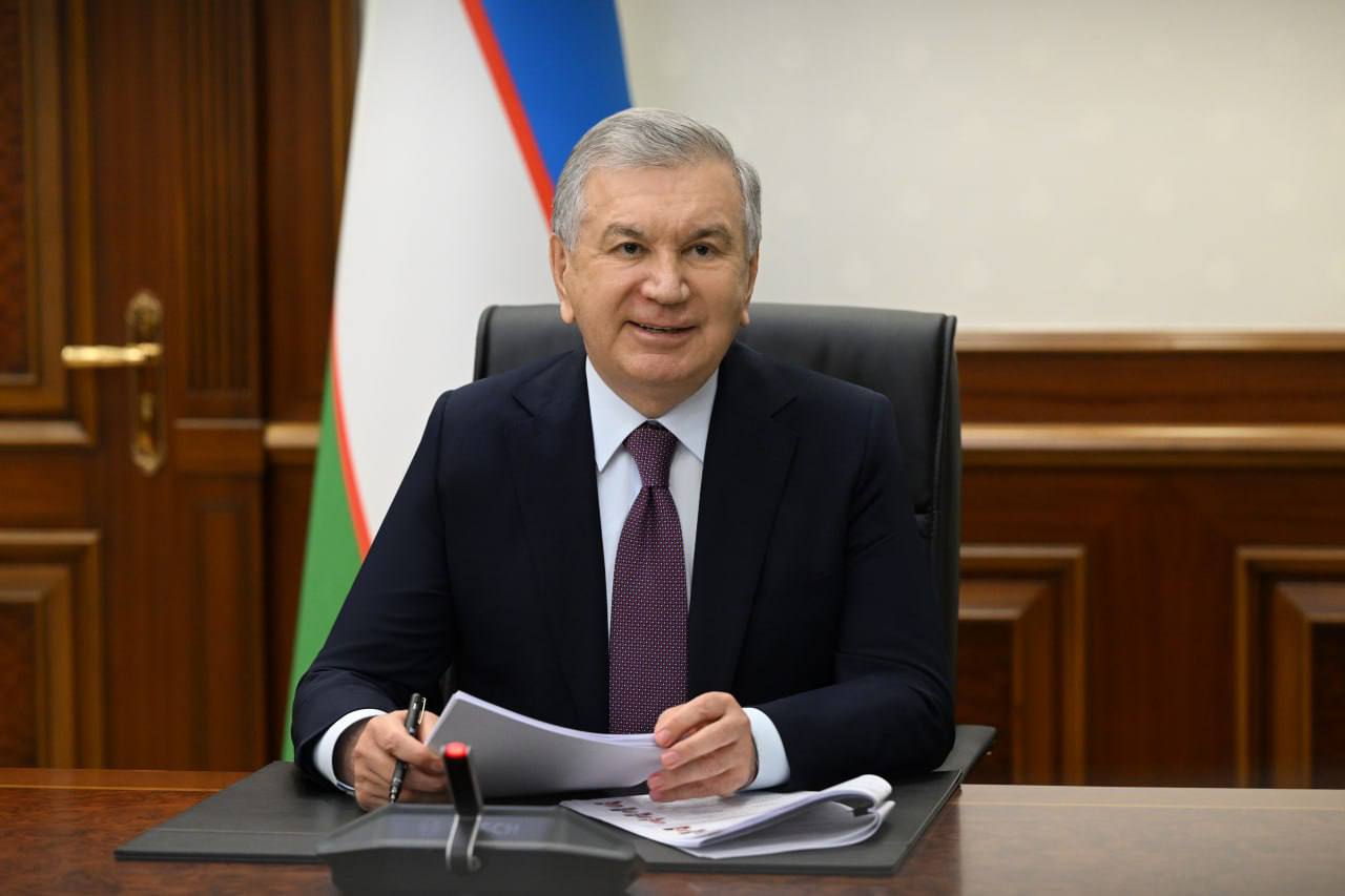 Bitiruvchilar bandligini ta’minlash bo‘yicha yangi yondashuvlar belgilandi