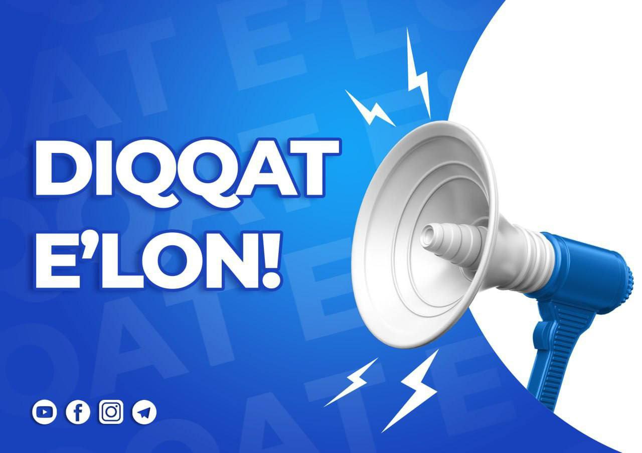 Bakalavriat turdosh yo‘nalishlar ro‘yxati