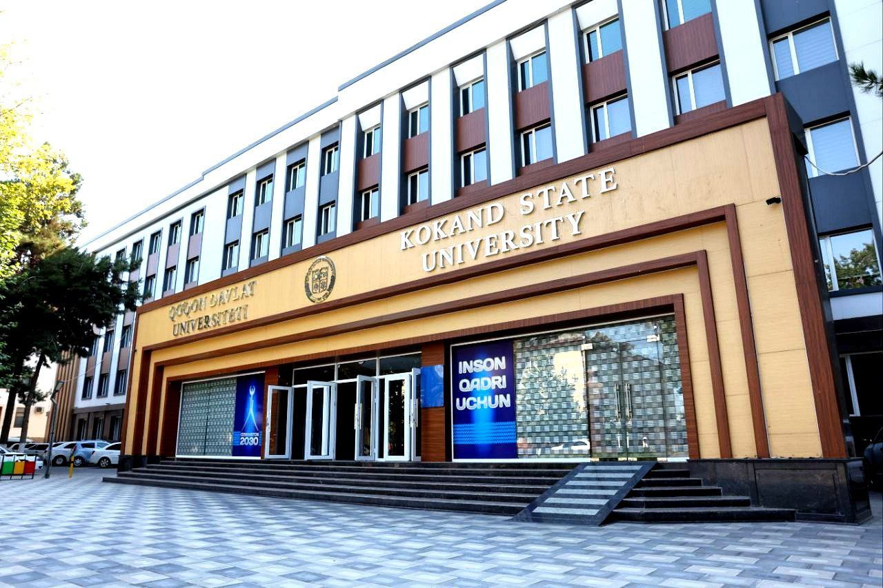 Bakalavriat bosqichi bo‘yicha nomli davlat stipendiyalari g‘oliblari aniqlandi