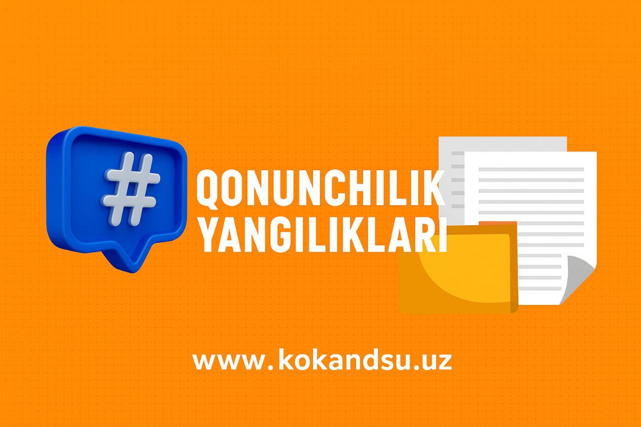 Tyutorlar faoliyati samaradorligini baholash tizimi (KPI) joriy etiladi